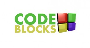 codeblocks gcc